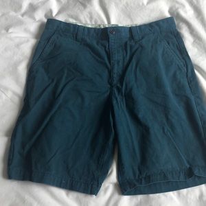 Eddie Bauer shorts